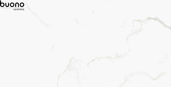 Керамогранит Buono Ceramica Marble Omega Exotica glossy 60x120