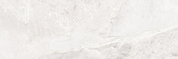 Плитка Delacora Kioto Light 300x900