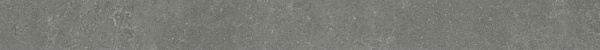 Подступенок Керама Марацци Касабланка HP серый матовый обрезной 119,5x10,7x0,9