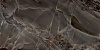 Керамогранит Artkera Group Prestizh Oniks brown / Престиж Оникс коричневый 60x120