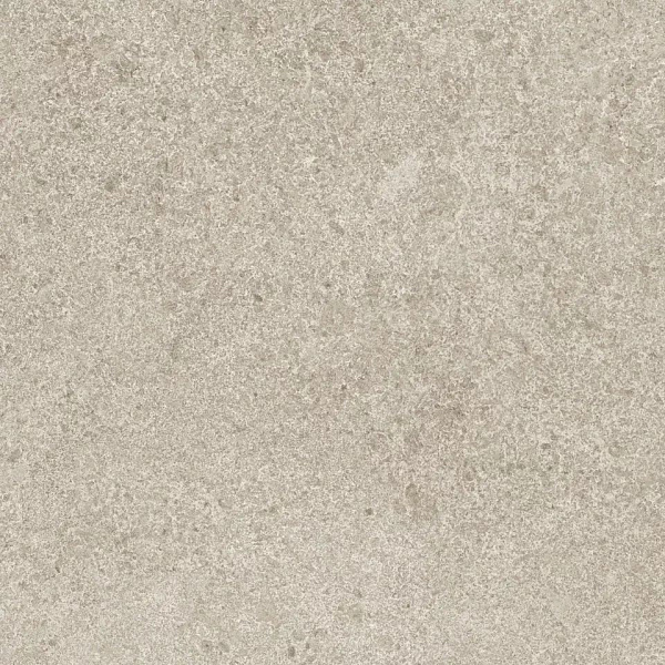 Ступень Керама Марацци угловая клееная Портленд бежевый светлый матовый обрезной 33x33x0,9