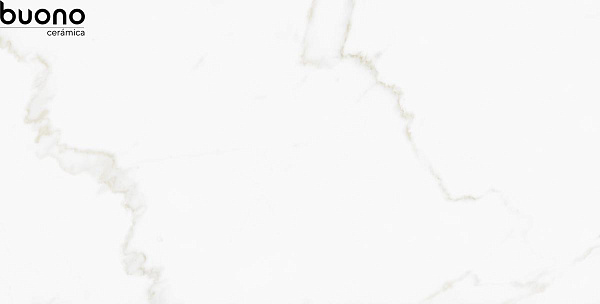 Керамогранит Buono Ceramica Marble Omega Exotica glossy 60x120
