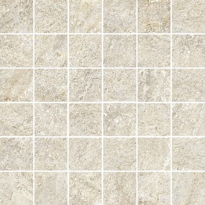 Мозаика Italon Magma Ice 30x30