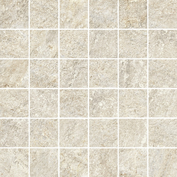 Мозаика Italon Magma Ice 30x30