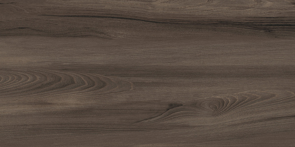 Керамогранит Artkera Group Goa Marron матовый 30x60