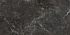 Керамогранит NT Ceramic Moonstone Slate Multicolor matt 60x120