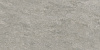 Керамогранит Vitra Quarstone Серый Матовый 60x120