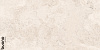 Керамогранит Buono Ceramica Stones Sabbia Beige matt 60x120