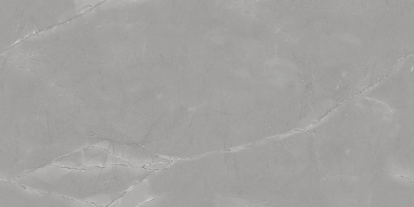 Керамогранит Buono Ceramica Soft Grey Stone Satin carving 60x120