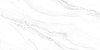 Плитка Alma Ceramica Fresco TWU2550FRC07 глянцевая 249x500