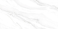 Плитка Alma Ceramica Fresco TWU2550FRC07 глянцевая 249x500
