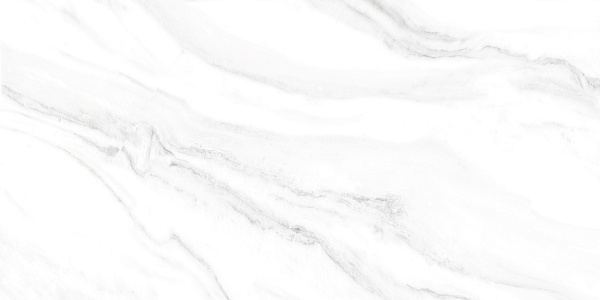 Плитка Alma Ceramica Fresco TWU2550FRC07 глянцевая 249x500