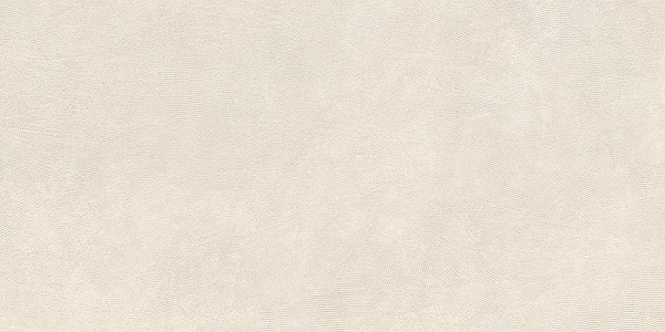 Керамогранит Vitra SandBark Слоновая Кость матовый 60x120