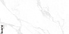 Керамогранит Buono Ceramica Marble Carrara Anita glossy 60x120