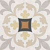 Керамогранит New Trend Design Art Renato 20x20