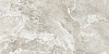 Керамогранит Alma Ceramica Rock Line GFU60120RKL17R матовый 60x120