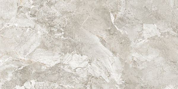 Керамогранит Alma Ceramica Rock Line GFU60120RKL17R матовый 60x120