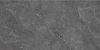 Керамогранит NT Ceramic Riverstone Pietra Taupe Digital Satin 60x120