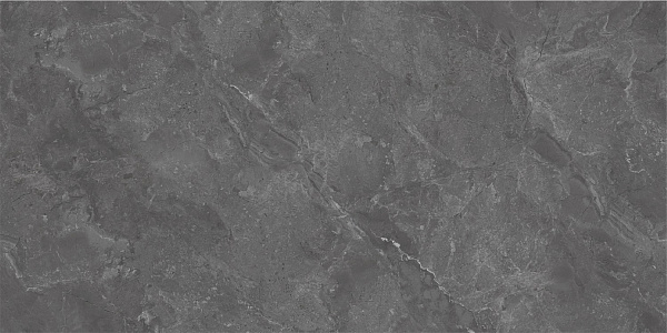 Керамогранит NT Ceramic Riverstone Pietra Taupe Digital Satin 60x120
