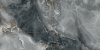 Керамогранит Artkera Group Art Mineral black / Арт Минерал черный 60x120