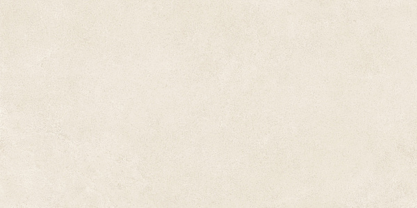 Керамогранит Artkera Group Microcement Crema матовый 60x120