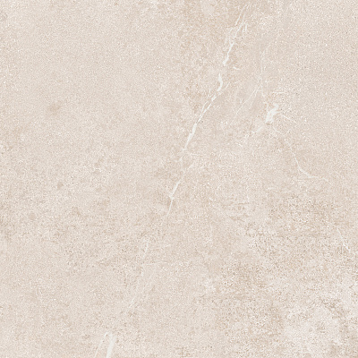 Керамогранит Staro Limestone Crema 60x60 Antislip