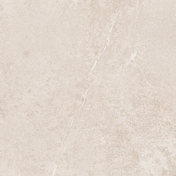 Керамогранит Staro Limestone Crema 60x60 Antislip