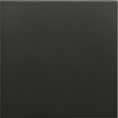 Керамогранит Equipe Rivoli Black 200x200