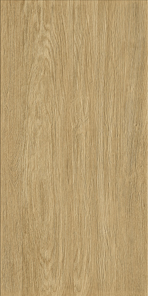 Керамогранит Italon Аура X2 голд 30x120