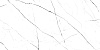 Керамогранит LCM Twinstone White полированный 60x120