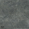 Керамогранит NT Ceramic Quarta Grey NTT9023 60x60