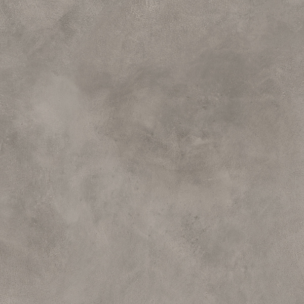 Керамогранит Cersanit Residence светло-серый рельеф ректификат 598x598
