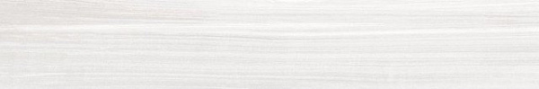 Керамогранит Cerdomus Flame Ivory Nat. Ret. 20x120