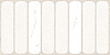 Плитка Alma Ceramica Саммер TWA3060SMM34 матовая 30x60