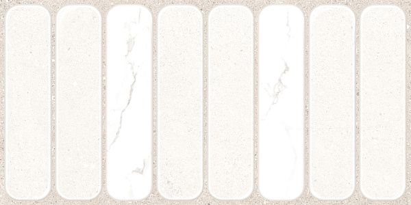 Плитка Alma Ceramica Саммер TWA3060SMM34 матовая 30x60