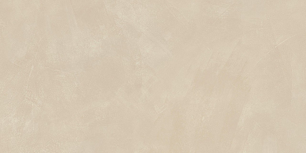 Керамогранит Atlas Concorde Rinascente Resin Cream matt 60x120