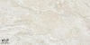 Керамогранит NT Ceramic Zeus Travertine Beige 60x60