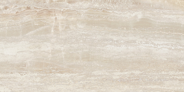 Керамогранит Artkera Group Rim Beige матовый 30x60