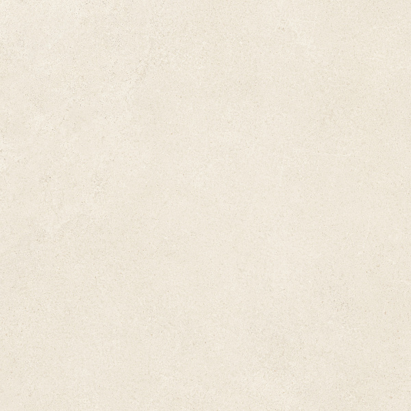 Керамогранит Artkera Group Microcement Crema матовый 60x60
