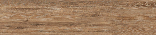 Керамогранит Alma Ceramica Grandwood GFA2090GRW40R матовый 20x90