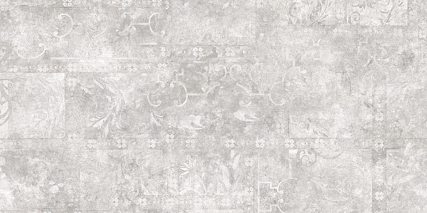 Керамогранит Alma Ceramica Beton Pro GFU60120BTP17R матовый 60x120