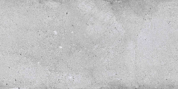 Керамогранит NT Ceramic Rockstar New York matt 60x120