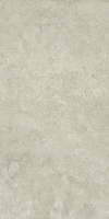 Керамогранит ColiseumGres Тиволи Грэй 60x120