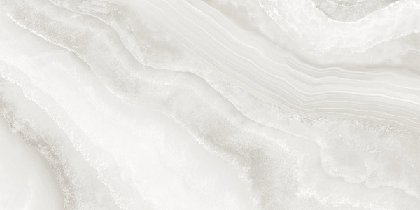 Керамогранит Artkera Group Grand Opal white / Гранд Опал белый 60x120