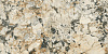 Керамогранит Artkera Group Orion gold / Орион золотой 60x120