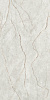 Керамогранит Kerranova Mgnovenie K-2141 светло-серый матовый 60x120