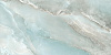 Керамогранит LCM Blumarin Lagoon полированный 60x120