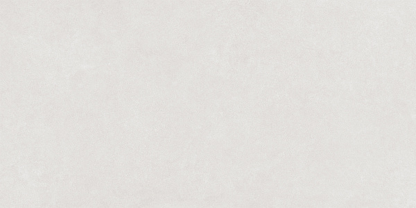 Керамогранит Alma Ceramica Бонд GFU60120BND07R матовая 60x120