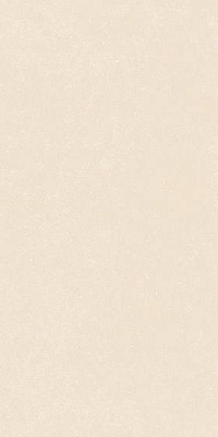 Керамогранит 41zero42 Nok Ivory 60x120