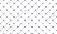 Плитка Gracia Ceramica Elegance grey wall 03 300x500